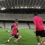 Foto: Miguel Ruiz (FCB).