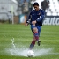 Michael Reiziger. Photo: Archive FCB.