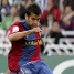 Gio van Bronckhorst. Foto: Arxiu FCB.