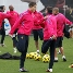 Foto: Miguel Ruiz - FCB