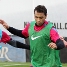 Foto: Miguel Ruiz - FCB