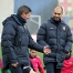 Foto: Miguel Ruiz - FCB