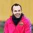 Foto: Miguel Ruiz - FCB