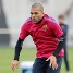 Foto: Miguel Ruiz - FCB