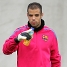 Foto: Miguel Ruiz - FCB