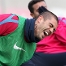 Foto: Miguel Ruiz - FCB