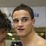 Foto: lex Caparrs (FCB).