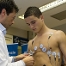 Foto: lex Caparrs (FCB).