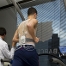 Foto: lex Caparrs (FCB).
