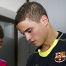 Foto: lex Caparrs (FCB).