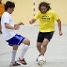 Foto: lex Caparrs - FCB