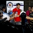 Foto: lex Caparrs - FCB
