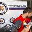 Foto: lex Caparrs - FCB