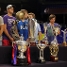 Foto: Miguel Ruiz-FCB