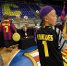 Foto: Miguel Ruiz-FCB
