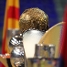 Foto: Miguel Ruiz-FCB