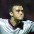 Temporada 1999/00.