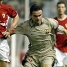 Temporada 2003/04.