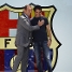Foto: Miguel Ruiz - FCB