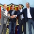 Foto: Miguel Ruiz - FCB