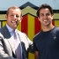 Foto: Miguel Ruiz - FCB
