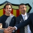 Foto: Miguel Ruiz - FCB