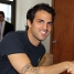 Foto: Miguel Ruiz - FCB