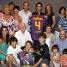 Foto: Miguel Ruiz - FCB