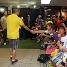 Foto: Miguel Ruiz - FCB