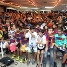 Foto: Miguel Ruiz - FCB