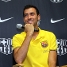Foto: Miguel Ruiz - FCB