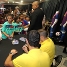 Foto: Miguel Ruiz - FCB