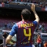 Foto: Miguel Ruiz - FCB