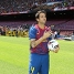 Foto: Miguel Ruiz - FCB