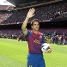 Foto: Miguel Ruiz - FCB