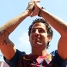 Foto: Miguel Ruiz - FCB