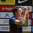 Foto: Miguel Ruiz - FCB
