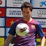 Foto: Miguel Ruiz - FCB