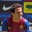Foto: Miguel Ruiz - FCB