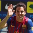Foto: Miguel Ruiz - FCB
