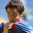 Foto: Miguel Ruiz - FCB