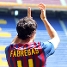 Foto: Miguel Ruiz - FCB