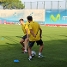 Foto: Miguel Ruiz  - FCB