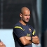 Foto: Miguel Ruiz  - FCB