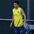 Foto: Miguel Ruiz  - FCB