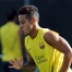 Foto: Miguel Ruiz  - FCB