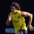 Foto: Miguel Ruiz  - FCB