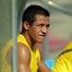 Foto: Miguel Ruiz  - FCB