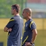 Foto: Miguel Ruiz  - FCB