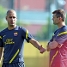 Foto: Miguel Ruiz  - FCB